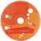 Various - 538DanceSmashHits, CD