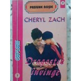 DRAGOSTEA INVINGE-CHERYL ZACH-94114