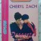 DRAGOSTEA INVINGE-CHERYL ZACH-94114