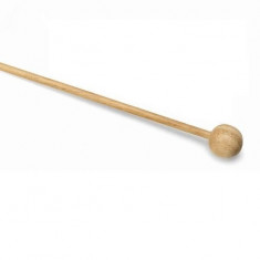 Meinl NINO9 Wood Beater