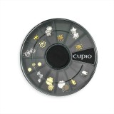Cumpara ieftin Carusel mini-metalice 01
