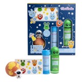 Set baie Cosmic Fun I Need More Space, Martinelia, 85409