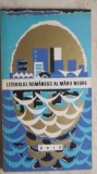 Litoralul romanesc al Marii Negre - Ghid (vezi detalii pentru livrare in tara), 1967, Meridiane