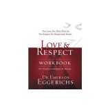 Love &amp; Respect Workbook