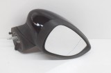 Oglinda laterală dreapta FORD FIESTA VI 2010 OEM: E8024704 12225347