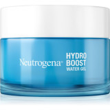 Neutrogena Hydro Boost&reg; gel hidratant facial 50 ml