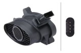 HELLA 8ET 009 149-461 senzor debit aer