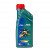 Ulei motor FORD Magnatec D 0W-30 1L, 1 L, Castrol