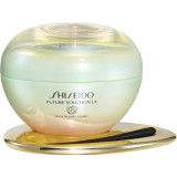 Cumpara ieftin Shiseido Future Solution LX Legendary Enmei Ultimate Renewing Cream crema de lux anti-rid ziua și noaptea 50 ml
