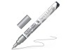 Marker metalic Chrome Schneider Paint-It 060 0.8 mm