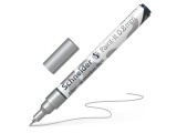 Marker metalic Chrome Schneider Paint-It 060 0.8 mm