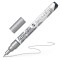 Marker metalic Chrome Schneider Paint-It 060 0.8 mm