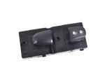 Buton geam ușă st&acirc;nga față NISSAN QASHQAI II J11, J11_ 2015 OEM: 15206SD 13866880
