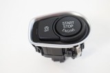 Buton de pornire BMW X1 F48 2017 OEM: 9289135 4190243