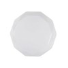 Plafoniera LED Diamonds 36W 2700lm lumina neutra LN 4000K IP20, Erste