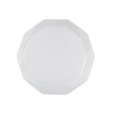 Plafoniera LED Diamonds 36W 2700lm lumina neutra LN 4000K IP20