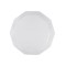 Plafoniera LED Diamonds 36W 2700lm lumina neutra LN 4000K IP20