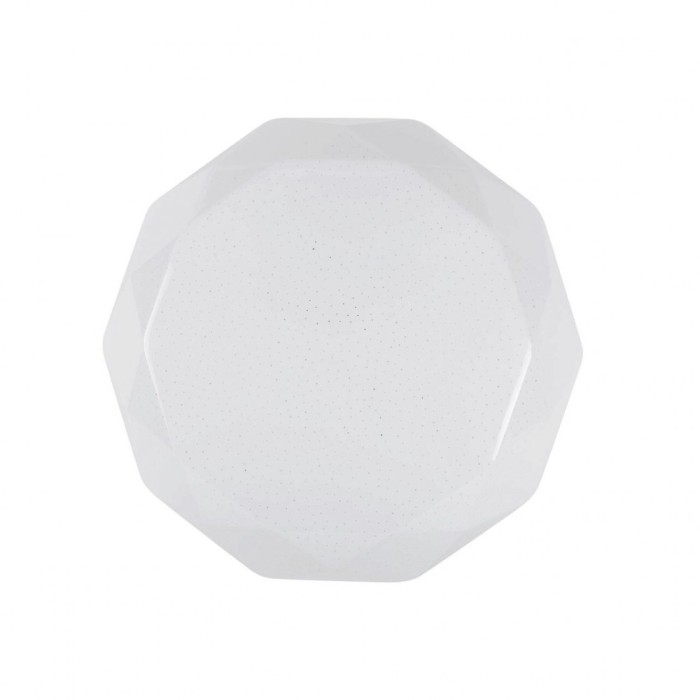 Plafoniera LED Diamonds 36W 2700lm lumina neutra LN 4000K IP20