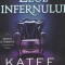 Katee Robert - Zeul infernului
