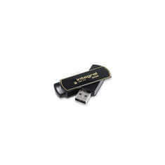 Memorie USB Integral SecureLock 360 8GB USB 3.0 foto