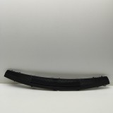 Lampa Frana Spate Mercedes-Benz C W204 2013 A2046830130 Originala Eurolites Leart, Hella, Trucklight