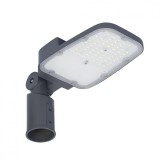 Cumpara ieftin Lampa LED stradala Ledvance AREA S, 30W, 100-240V, 3900 lm,