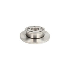 Disc frana VW TRANSPORTER IV bus 70XB 70XC 7DB 7DW 7DK ABE C3W024ABE