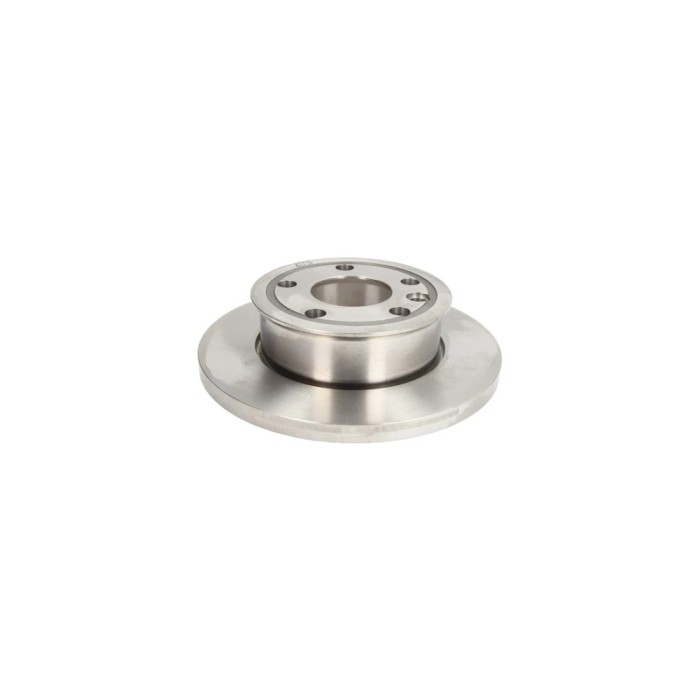 Disc frana VW TRANSPORTER IV bus 70XB 70XC 7DB 7DW 7DK ABE C3W024ABE