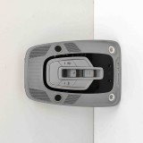 Iluminare interioară AUDI A4 Allroad 8WH, B9 2017 OEM: 8W0947135AT,4M0959613B 28843495