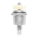 Antrenor priza turometru U-650 UTB pentru transmisie precisa