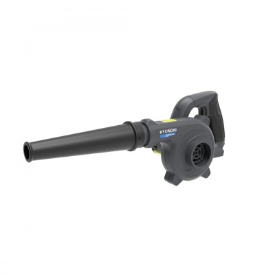 Suflanta cu acumulator 20V Hyundai BW20S - SOLO foto