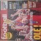 Reviste fotbal