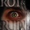 Rot &amp; Ruin