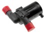 Pompa apa Ford Fiesta 2001-, Focus 1998-, Mondeo 2000-, Peugeot 2008 2013-, 208 2012-, Seria 508 2014-, Citroen C3 2009-, C4 Cactus 2014-, C4 Grand P