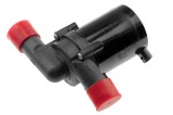 Pompa apa Ford Fiesta 2001-, Focus 1998-, Mondeo 2000-, Peugeot 2008 2013-, 208 2012-, Seria 508 2014-, Citroen C3 2009-, C4 Cactus 2014-, C4 Grand P, Nty