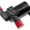 Pompa apa Ford Fiesta 2001-, Focus 1998-, Mondeo 2000-, Peugeot 2008 2013-, 208 2012-, Seria 508 2014-, Citroen C3 2009-, C4 Cactus 2014-, C4 Grand P