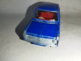 Bnk jc Dinky 136 Vauxhall Viva