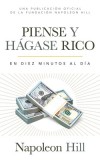 Piense Y H