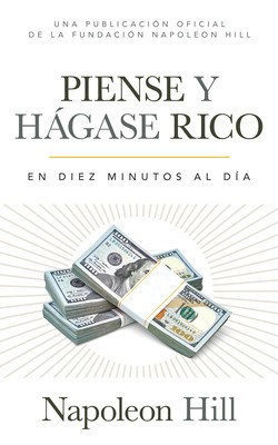 Piense Y H foto