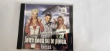 &Icirc;ntre două nu te plouă&rdquo;, o compilație de colecție lansată &icirc;n anul 2009 de casele de discuri A.G.N. Music și Best Music.
