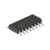 ULN2004D1013TR SMD