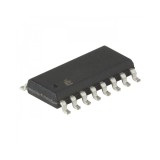 ULN2004D1013TR SMD