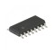ULN2004D1013TR SMD