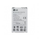 Acumulator Baterie Originala LG BL-41A1H (F60) Bulk