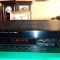 Amplituner / Amplificator audio Yamaha RX-396 RDS: 5 intrari, 4 iesiri 120W