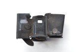 &Icirc;ncuietoare capota dreapta MERCEDES-BENZ E W211 2005 OEM: A2038800060 | 2283086