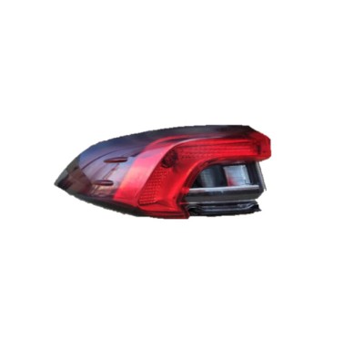 Lampa stop Toyota Corolla (E210) 07.2018- parte montare Spate Stanga TYC 81C787-E foto