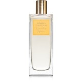 Oriflame Women&acute;s Collection Osmanthus Infusion Eau de Toilette pentru femei 50 ml