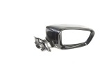 Oglinda laterală dreapta BMW 8 Gran Coupe G16, F93 2019 13458085