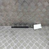 Amortizor capota st&acirc;nga față AUDI A5 Sportback F5A 2017 OEM: 8W0823359B 22132966